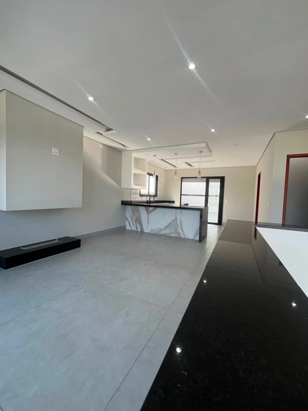 Casa à venda – Condomínio Villa Real – Bragança Paulista/SP: 9ª foto da galeria de imagens do imóvel