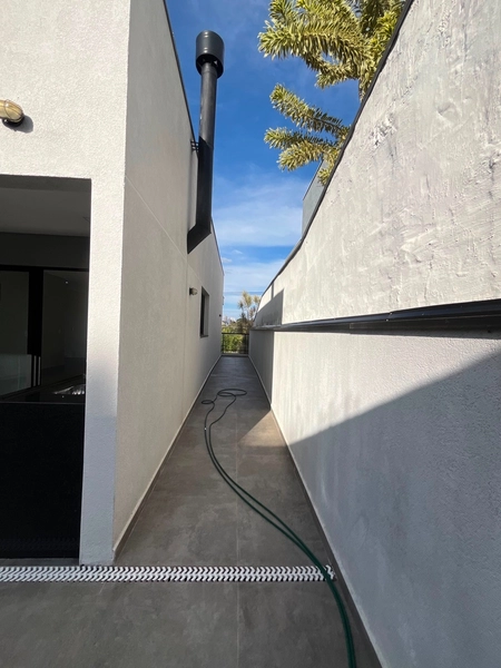 Casa à venda – Condomínio Villa Real – Bragança Paulista/SP: 15ª foto da galeria de imagens do imóvel
