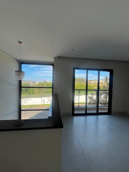 Casa à venda – Condomínio Villa Real – Bragança Paulista/SP: 12ª foto da galeria de imagens do imóvel