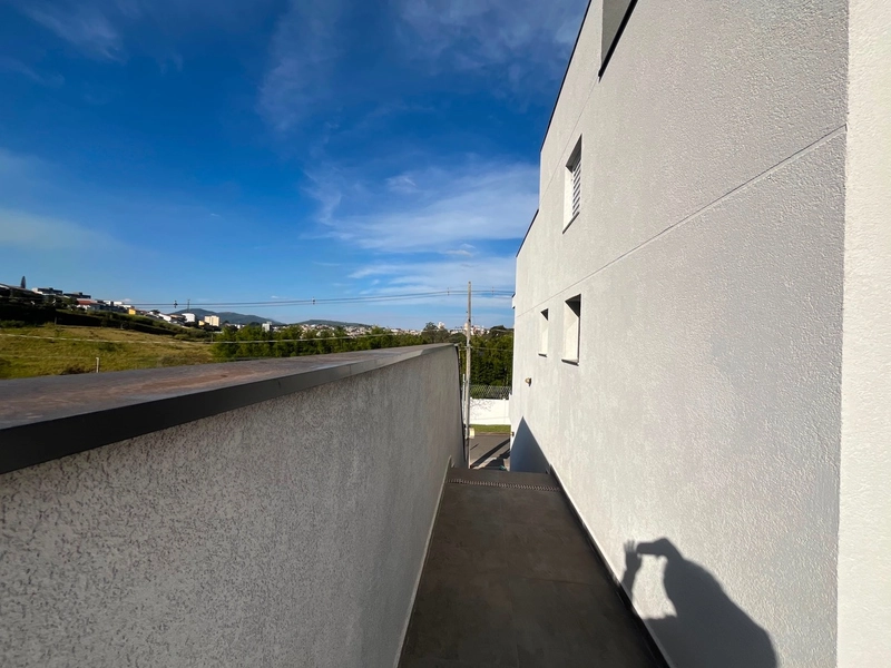 Casa à venda – Condomínio Villa Real – Bragança Paulista/SP: 16ª foto da galeria de imagens do imóvel