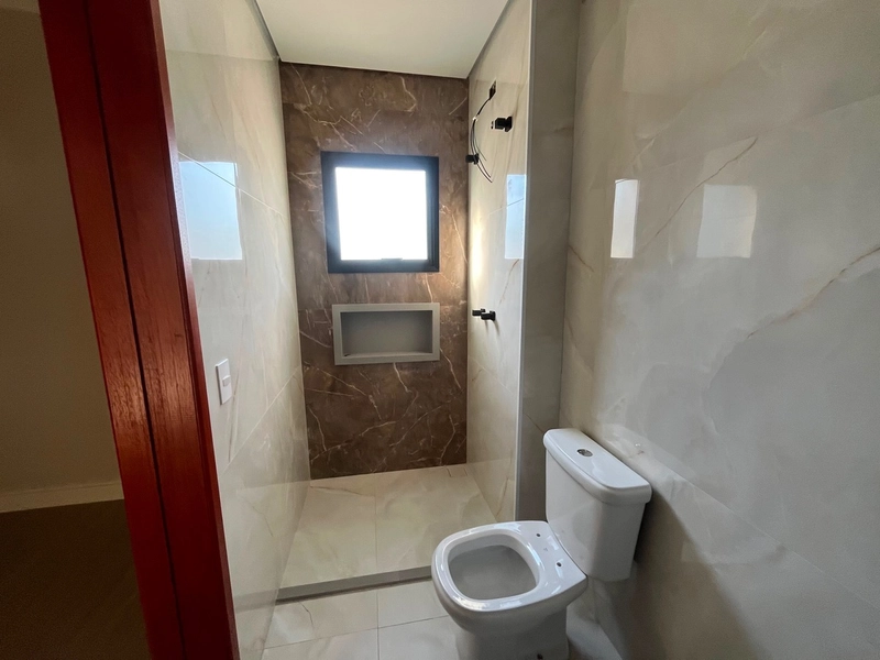 Casa à venda – Condomínio Villa Real – Bragança Paulista/SP: 19ª foto da galeria de imagens do imóvel