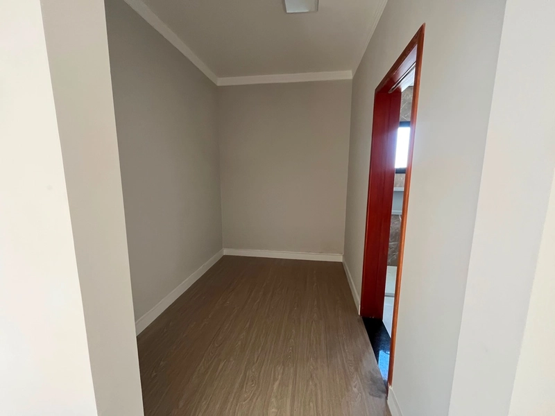 Casa à venda – Condomínio Villa Real – Bragança Paulista/SP: 13ª foto da galeria de imagens do imóvel