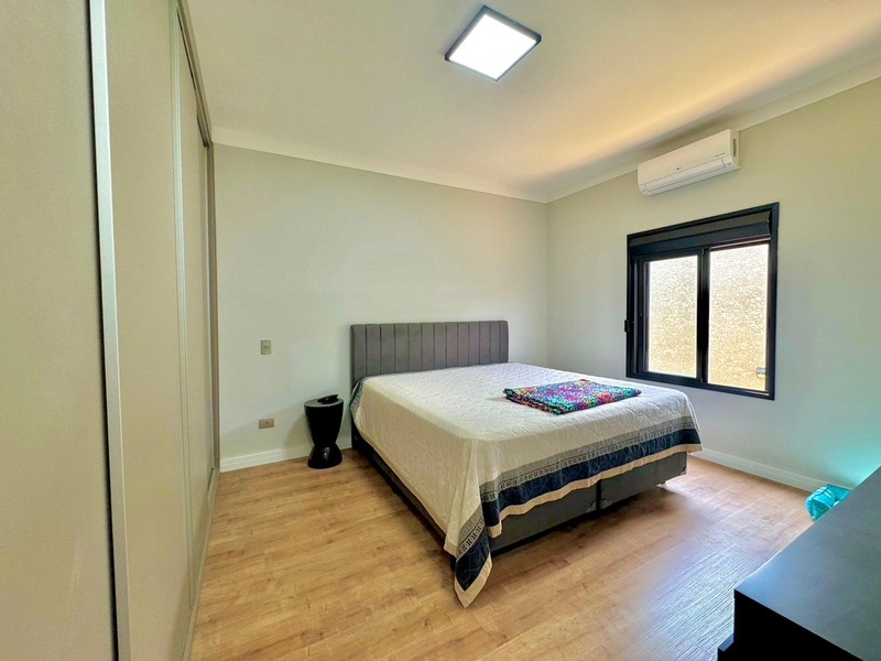 Linda casa no Flamboyan, estilo chácara: 9ª foto da galeria de imagens do imóvel