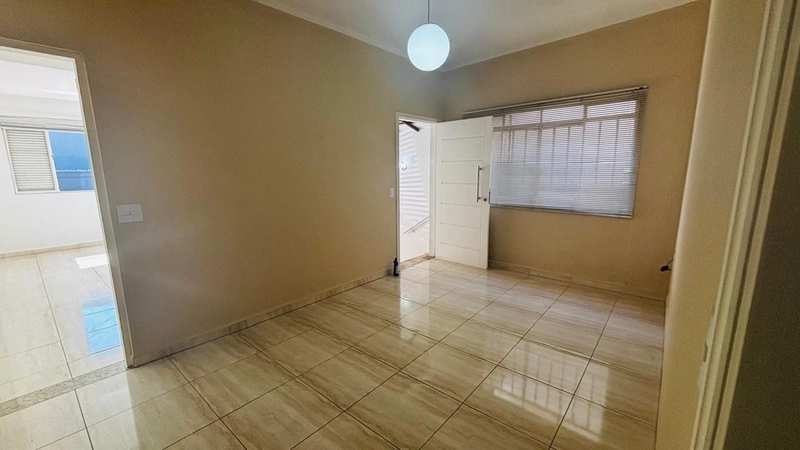 Casa à venda – Vila Aparecida – Bragança Paulista/SP: 10ª foto da galeria de imagens do imóvel