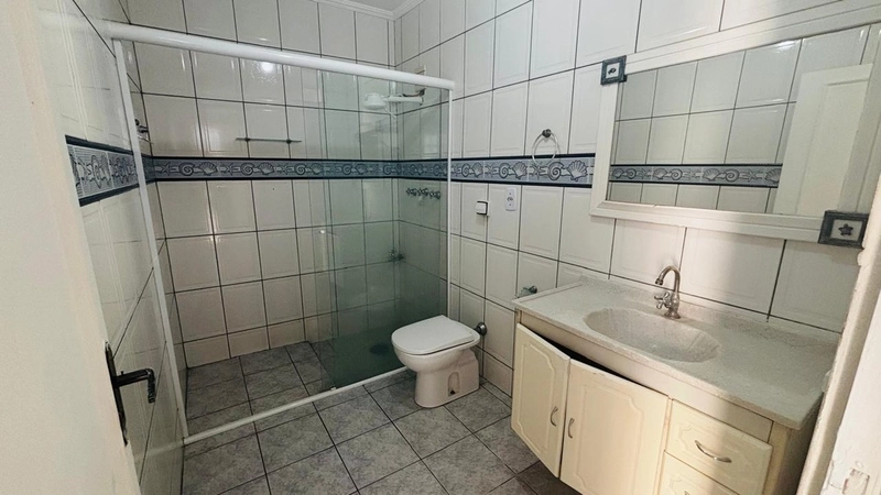 Casa à venda – Vila Aparecida – Bragança Paulista/SP: 7ª foto da galeria de imagens do imóvel