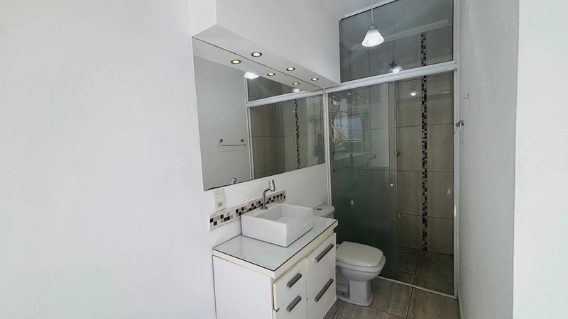 Casa à venda – Vila Aparecida – Bragança Paulista/SP: 5ª foto da galeria de imagens do imóvel