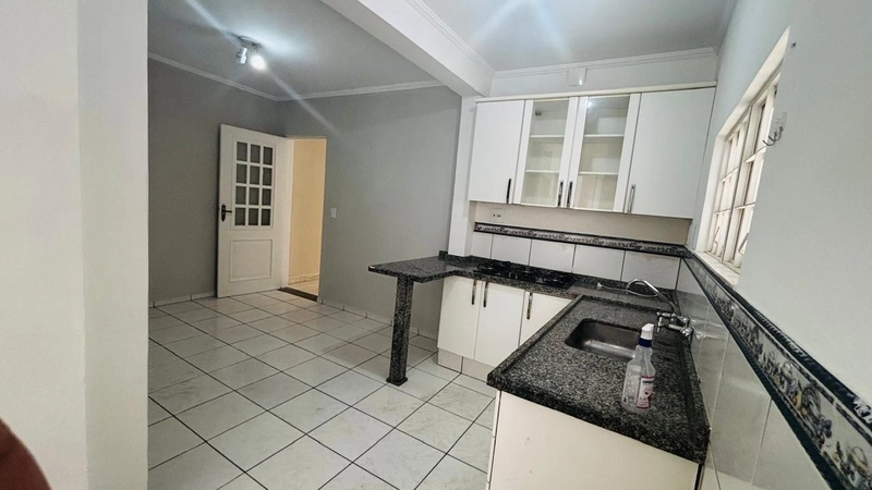 Casa à venda – Vila Aparecida – Bragança Paulista/SP: 3ª foto da galeria de imagens do imóvel