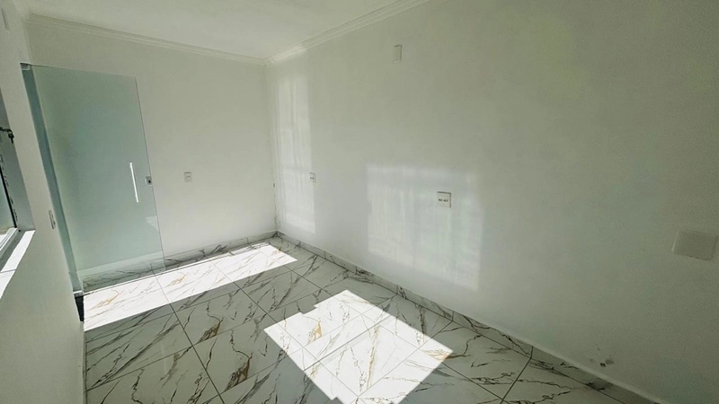 Casa à venda – Vila Aparecida – Bragança Paulista/SP: 1ª foto da galeria de imagens do imóvel