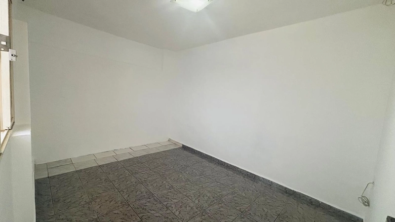 Casa à venda – Vila Aparecida – Bragança Paulista/SP: 8ª foto da galeria de imagens do imóvel