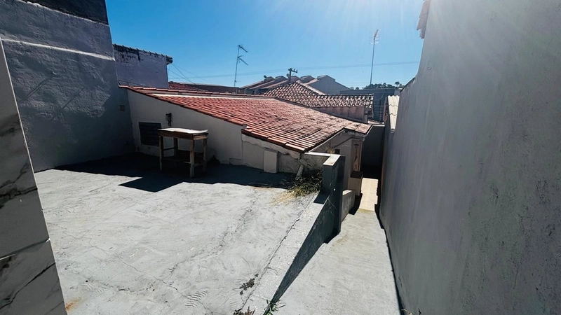 Casa à venda – Vila Aparecida – Bragança Paulista/SP: 4ª foto da galeria de imagens do imóvel