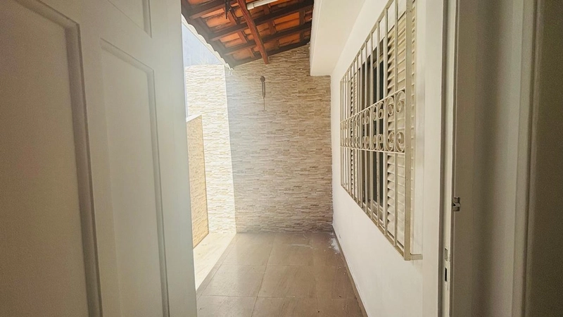Casa à venda – Vila Aparecida – Bragança Paulista/SP: 9ª foto da galeria de imagens do imóvel