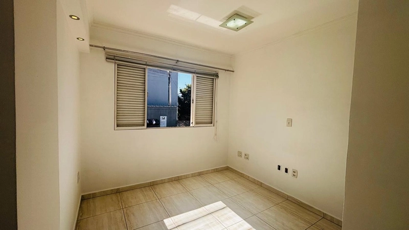 Casa à venda – Vila Aparecida – Bragança Paulista/SP: 6ª foto da galeria de imagens do imóvel