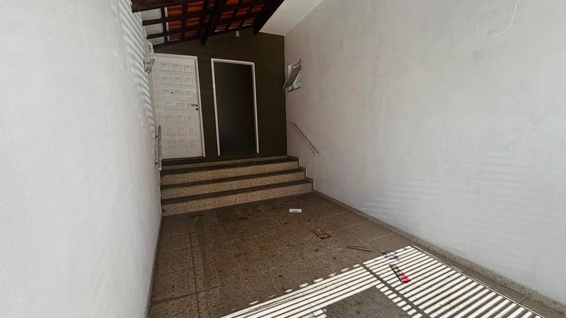 Casa à venda – Vila Aparecida – Bragança Paulista/SP: 11ª foto da galeria de imagens do imóvel