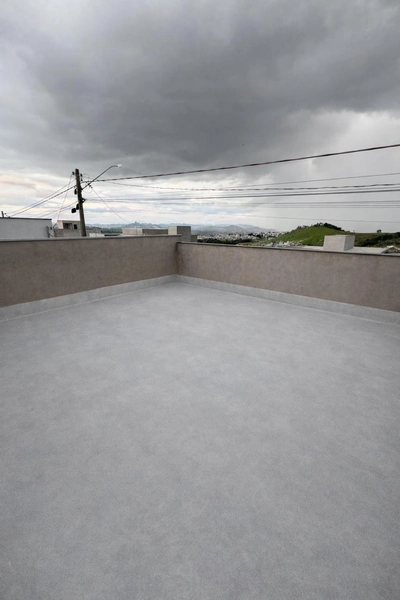 Casa à venda – Vila Verde – Bragança Paulista/SP: 14ª foto da galeria de imagens do imóvel