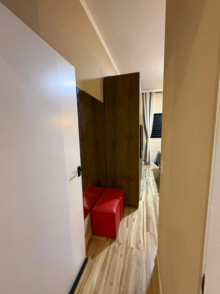 Casa à venda – Vila Verde – Bragança Paulista/SP: 10ª foto da galeria de imagens do imóvel
