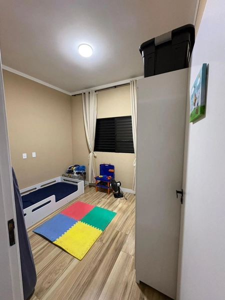Casa à venda – Vila Verde – Bragança Paulista/SP: 13ª foto da galeria de imagens do imóvel