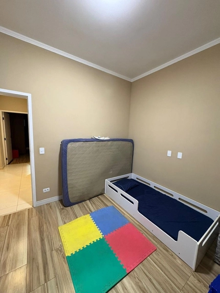 Casa à venda – Vila Verde – Bragança Paulista/SP: 1ª foto da galeria de imagens do imóvel