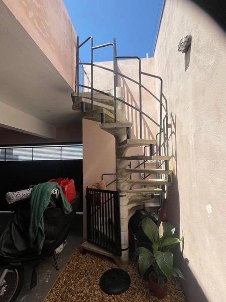 Casa à venda – Vila Verde – Bragança Paulista/SP: 5ª foto da galeria de imagens do imóvel