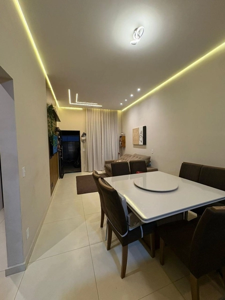 Casa à venda – Vila Verde – Bragança Paulista/SP: 7ª foto da galeria de imagens do imóvel