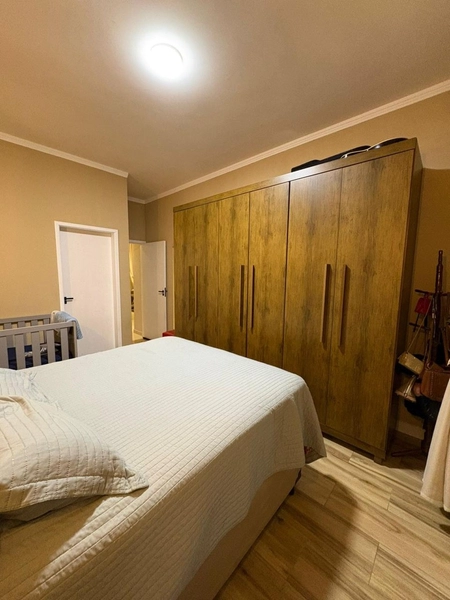 Casa à venda – Vila Verde – Bragança Paulista/SP: 12ª foto da galeria de imagens do imóvel
