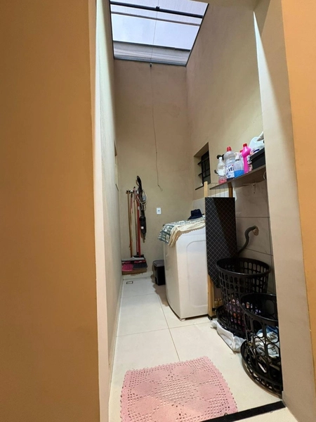 Casa à venda – Vila Verde – Bragança Paulista/SP: 2ª foto da galeria de imagens do imóvel