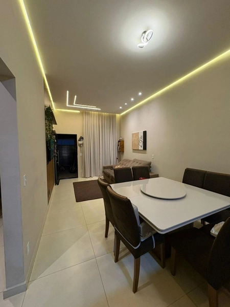 Casa à venda – Vila Verde – Bragança Paulista/SP: 11ª foto da galeria de imagens do imóvel