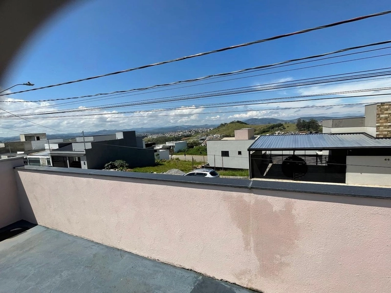 Casa à venda – Vila Verde – Bragança Paulista/SP: 6ª foto da galeria de imagens do imóvel