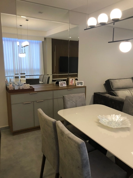 Apartamento à venda – Apoena – Bragança Paulista/SP: 30ª foto da galeria de imagens do imóvel