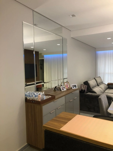 Apartamento à venda – Apoena – Bragança Paulista/SP: 28ª foto da galeria de imagens do imóvel