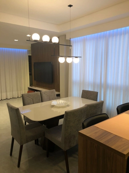 Apartamento à venda – Apoena – Bragança Paulista/SP: 29ª foto da galeria de imagens do imóvel