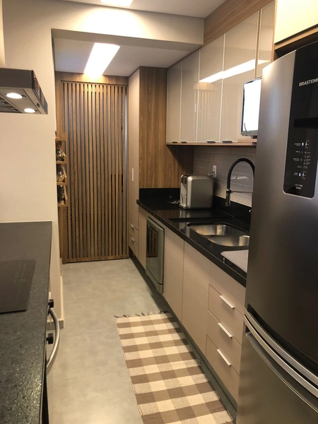 Apartamento à venda – Apoena – Bragança Paulista/SP: 25ª foto da galeria de imagens do imóvel