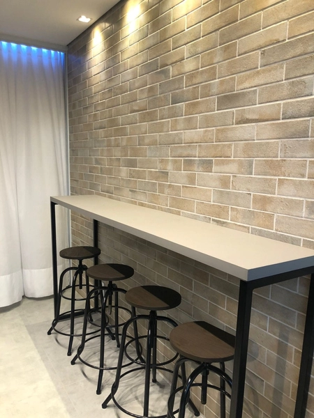 Apartamento à venda – Apoena – Bragança Paulista/SP: 18ª foto da galeria de imagens do imóvel