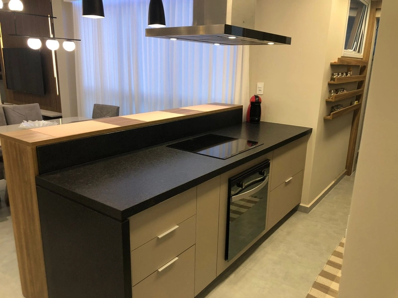 Apartamento à venda – Apoena – Bragança Paulista/SP: 21ª foto da galeria de imagens do imóvel