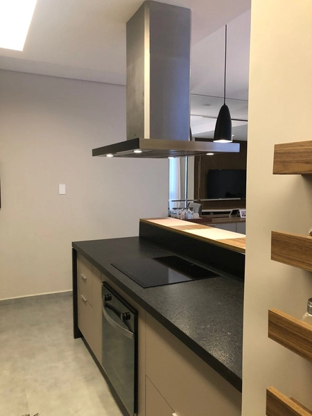 Apartamento à venda – Apoena – Bragança Paulista/SP: 27ª foto da galeria de imagens do imóvel