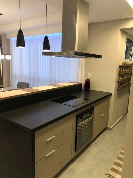 Apartamento à venda – Apoena – Bragança Paulista/SP: 22ª foto da galeria de imagens do imóvel