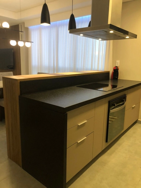 Apartamento à venda – Apoena – Bragança Paulista/SP: 26ª foto da galeria de imagens do imóvel