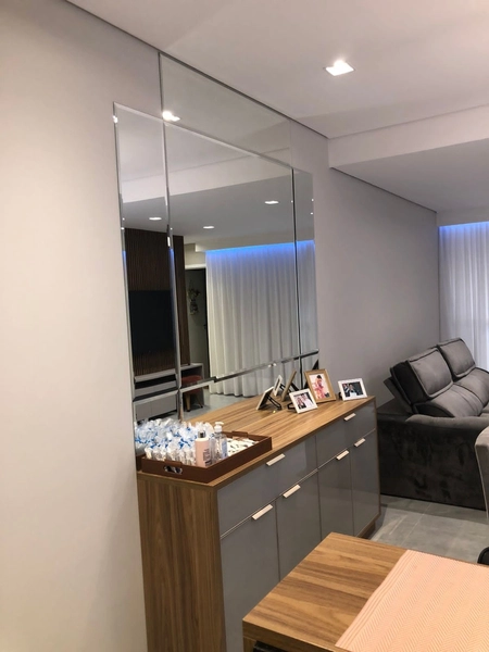 Apartamento à venda – Apoena – Bragança Paulista/SP: 12ª foto da galeria de imagens do imóvel