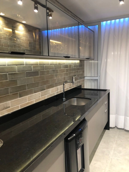 Apartamento à venda – Apoena – Bragança Paulista/SP: 16ª foto da galeria de imagens do imóvel