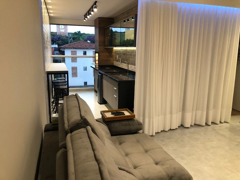 Apartamento à venda – Apoena – Bragança Paulista/SP: 24ª foto da galeria de imagens do imóvel