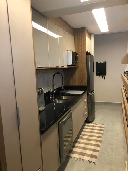Apartamento à venda – Apoena – Bragança Paulista/SP: 31ª foto da galeria de imagens do imóvel