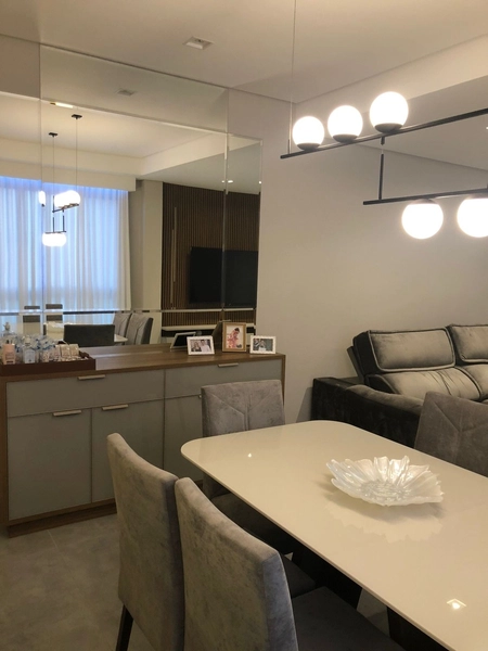 Apartamento à venda – Apoena – Bragança Paulista/SP: 14ª foto da galeria de imagens do imóvel