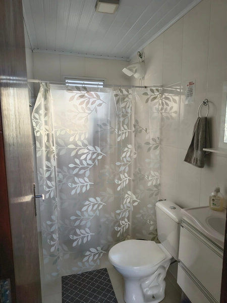 Apartamento à venda – Vila Toscana – Bragança Paulista/SP: 20ª foto da galeria de imagens do imóvel