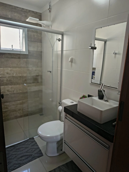Apartamento à venda – Vila Toscana – Bragança Paulista/SP: 10ª foto da galeria de imagens do imóvel
