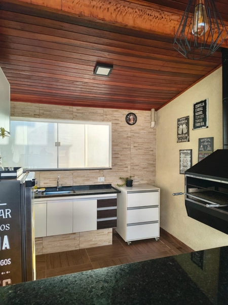Apartamento à venda – Vila Toscana – Bragança Paulista/SP: 16ª foto da galeria de imagens do imóvel