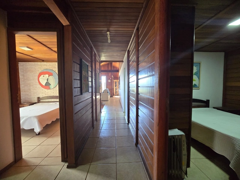 Chácara à venda – Chácaras Recanto Verde – Bragança Paulista/SP: 7ª foto da galeria de imagens do imóvel