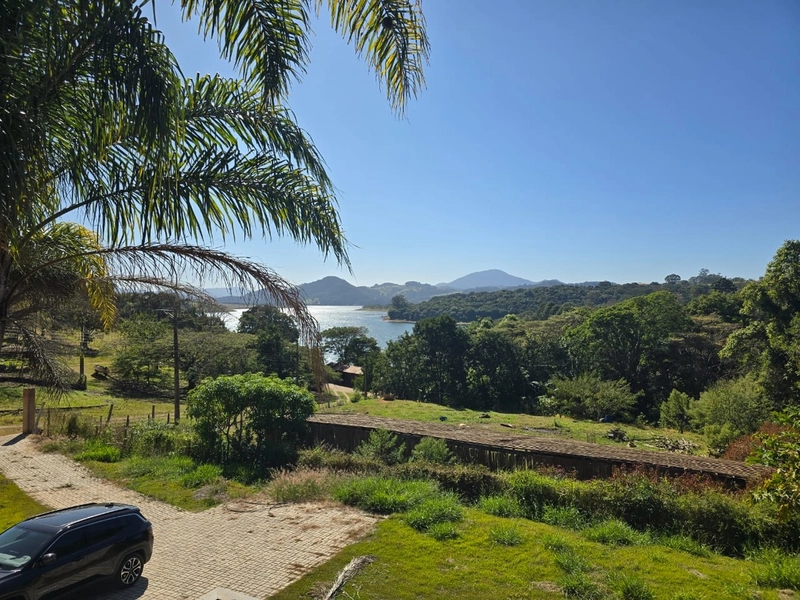 Chácara à venda – Chácaras Recanto Verde – Bragança Paulista/SP: 12ª foto da galeria de imagens do imóvel