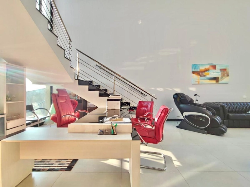 Casa Condomínio Terras de Santa Cruz: 17ª foto da galeria de imagens do imóvel
