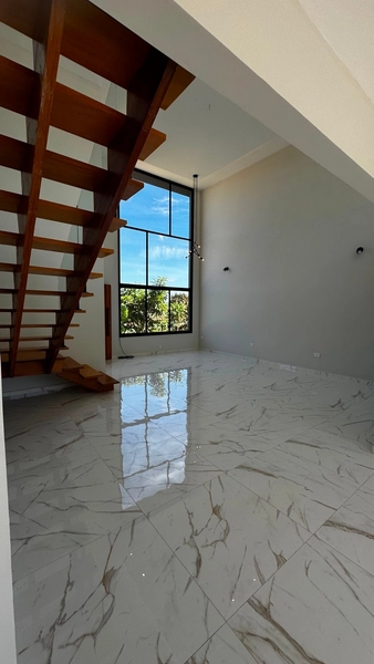 Casa em Condomínio para Venda em Bragança Paulista / SP no bairro Condomínio Par: 15ª foto da galeria de imagens do imóvel