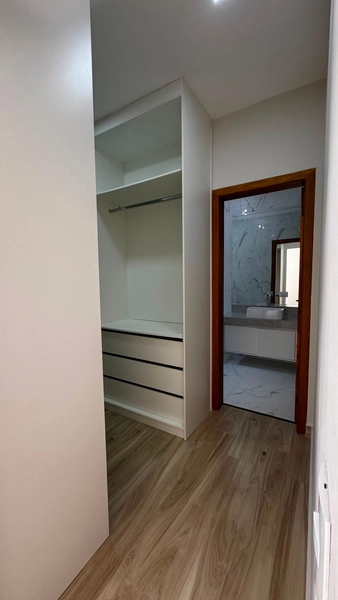 Casa em Condomínio para Venda em Bragança Paulista / SP no bairro Condomínio Par: 17ª foto da galeria de imagens do imóvel