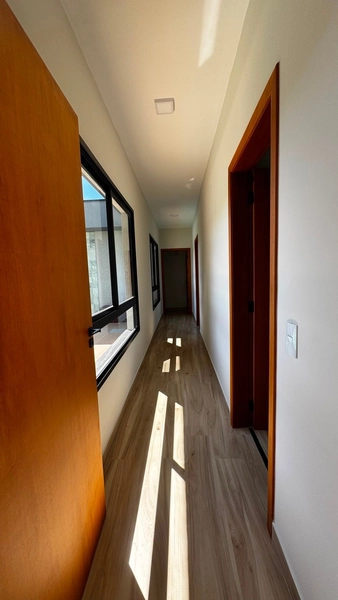 Casa em Condomínio para Venda em Bragança Paulista / SP no bairro Condomínio Par: 11ª foto da galeria de imagens do imóvel